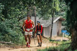 BIB: 
                            <button type="button" onclick="openModal(25618783)" class="btn btn-primary btn-sm float-right btn-popup" data-toggle="modal" data-target=".modal-high-quality">
                        <i class="fas fa-shopping-cart"></i> Add to Cart
                    </button>
                                            <button type="button" onclick="isThisMe(25618783, true)" class="btn btn-success btn-sm float-right btn-popup btn-isme hidden" data-toggle="tooltip" data-placement="bottom" title="นี่คือรูปของคุณใช่ไหม คลิกที่นี่เพื่อเอาเข้าอัลบั้ม">
                        <i class="fas fa-plus"></i> Add to album
                    </button>
                    <button type="button" onclick="isThisMe(25618783, false)" class="btn btn-warning btn-sm float-right btn-popup btn-isnotme hidden">
                        <i class="fas fa-ban"></i> Remove from album
                    </button>